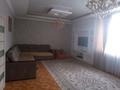 6-комнатный дом помесячно, 230 м², 8 сот., Жамбыл 2 за 400 000 〒 — фото 7