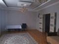 6-комнатный дом помесячно, 230 м², 8 сот., Жамбыл 2 за 400 000 〒 — фото 8