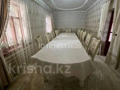 Отдельный дом · 6 комнат · 70 м² · 8 сот., мкр Сауле 26 — Маяқұм за 23 млн ₸ в Шымкенте, Аль-Фарабийский р-н