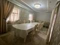 Отдельный дом · 6 комнат · 70 м² · 8 сот., мкр Сауле 26 — Маяқұм за 23 млн ₸ в Шымкенте, Аль-Фарабийский р-н — фото 4