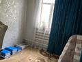 Отдельный дом · 6 комнат · 70 м² · 8 сот., мкр Сауле 26 — Маяқұм за 23 млн ₸ в Шымкенте, Аль-Фарабийский р-н — фото 5
