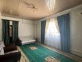 Отдельный дом · 6 комнат · 70 м² · 8 сот., мкр Сауле 26 — Маяқұм за 23 млн ₸ в Шымкенте, Аль-Фарабийский р-н — фото 7