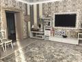 4-бөлмелі пәтер · 180 м² · 2/3 қабат, Толстого, бағасы: 67.5 млн ₸ в Костанае — фото 11