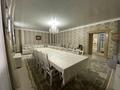 4-бөлмелі пәтер · 180 м² · 2/3 қабат, Толстого, бағасы: 67.5 млн ₸ в Костанае — фото 2