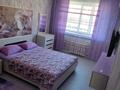 1-комнатная квартира · 48 м² · 7/10 этаж, Кумисбекова 8 — Сейфуллина, 2 за 15 000 ₸ в Астане, Сарыарка р-н