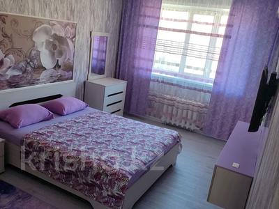 1-комнатная квартира · 48 м² · 7/10 этаж, Кумисбекова 8 — Сейфуллина, 2 за 15 000 〒 в Астане, Сарыарка р-н