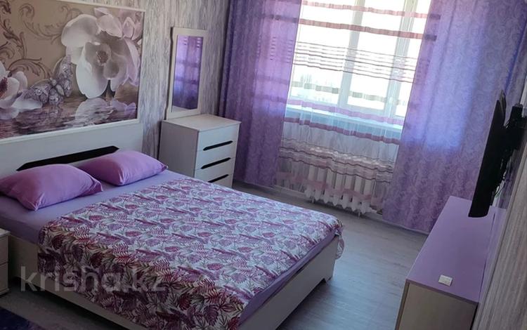 1-комнатная квартира · 48 м² · 7/10 этаж, Кумисбекова 8 — Сейфуллина, 2 за 15 000 ₸ в Астане, Сарыарка р-н — фото 15