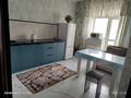 1-комнатная квартира · 48 м² · 7/10 этаж, Кумисбекова 8 — Сейфуллина, 2 за 15 000 ₸ в Астане, Сарыарка р-н — фото 4