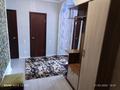 1-комнатная квартира · 48 м² · 7/10 этаж, Кумисбекова 8 — Сейфуллина, 2 за 15 000 ₸ в Астане, Сарыарка р-н — фото 6
