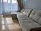 1-комнатная квартира · 48.8 м² · 7/10 этаж, Еркина Ауельбекова 120Б — Ауельбекова Назарбаева за 255 000 ₸ в Кокшетау