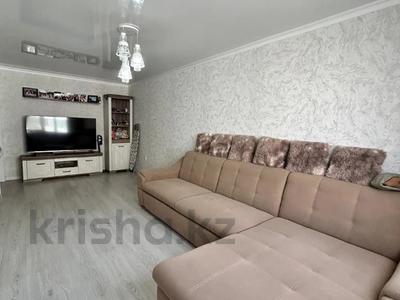 2-бөлмелі пәтер · 55 м² · 5/9 қабат, Шұғыла ш/а., Райымбека, бағасы: 33 млн ₸ в Алматы, Наурызбайский р-н