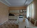 Жеке үй · 4 бөлме · 150 м² · 5 жүзд., Тастыозек — Улан, бағасы: 47 млн ₸ в Жанатурмысе — фото 16