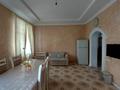 Жеке үй · 4 бөлме · 150 м² · 5 жүзд., Тастыозек — Улан, бағасы: 47 млн ₸ в Жанатурмысе — фото 17