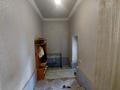 Жеке үй · 4 бөлме · 150 м² · 5 жүзд., Тастыозек — Улан, бағасы: 47 млн ₸ в Жанатурмысе — фото 18