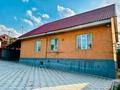 Жеке үй · 4 бөлме · 150 м² · 5 жүзд., Тастыозек — Улан, бағасы: 47 млн ₸ в Жанатурмысе — фото 3