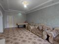 Жеке үй · 4 бөлме · 150 м² · 5 жүзд., Тастыозек — Улан, бағасы: 47 млн ₸ в Жанатурмысе — фото 11