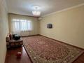 3-бөлмелі пәтер · 96.6 м² · 10/16 қабат, Алмагүл ш/а., бағасы: 250 000 ₸ в Атырау, мкр. Алмагуль