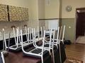 3-бөлмелі пәтер · 96.6 м² · 10/16 қабат, Алмагүл ш/а., бағасы: 250 000 ₸ в Атырау, мкр. Алмагуль — фото 10