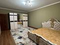 3-бөлмелі пәтер · 96.6 м² · 10/16 қабат, Алмагүл ш/а., бағасы: 250 000 ₸ в Атырау, мкр. Алмагуль — фото 2