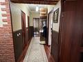3-бөлмелі пәтер · 96.6 м² · 10/16 қабат, Алмагүл ш/а., бағасы: 250 000 ₸ в Атырау, мкр. Алмагуль — фото 3
