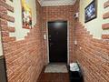 3-бөлмелі пәтер · 96.6 м² · 10/16 қабат, Алмагүл ш/а., бағасы: 250 000 ₸ в Атырау, мкр. Алмагуль — фото 4