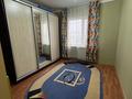 3-бөлмелі пәтер · 96.6 м² · 10/16 қабат, Алмагүл ш/а., бағасы: 250 000 ₸ в Атырау, мкр. Алмагуль — фото 5