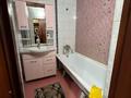3-бөлмелі пәтер · 96.6 м² · 10/16 қабат, Алмагүл ш/а., бағасы: 250 000 ₸ в Атырау, мкр. Алмагуль — фото 6