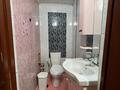3-бөлмелі пәтер · 96.6 м² · 10/16 қабат, Алмагүл ш/а., бағасы: 250 000 ₸ в Атырау, мкр. Алмагуль — фото 7