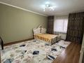 3-бөлмелі пәтер · 96.6 м² · 10/16 қабат, Алмагүл ш/а., бағасы: 250 000 ₸ в Атырау, мкр. Алмагуль — фото 8