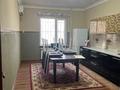 3-бөлмелі пәтер · 96.6 м² · 10/16 қабат, Алмагүл ш/а., бағасы: 250 000 ₸ в Атырау, мкр. Алмагуль — фото 9