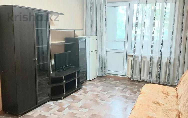 2-комнатная квартира · 46 м² · 4/5 этаж, Байзакова 127 — Толе би за 250 000 ₸ в Алматы, Алмалинский р-н — фото 2
