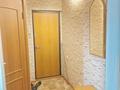 2-комнатная квартира · 46 м² · 4/5 этаж, Байзакова 127 — Толе би за 250 000 ₸ в Алматы, Алмалинский р-н — фото 10