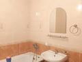 2-комнатная квартира · 46 м² · 4/5 этаж, Байзакова 127 — Толе би за 250 000 ₸ в Алматы, Алмалинский р-н — фото 8