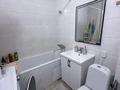 1-комнатная квартира · 48 м² · 1/9 этаж, мкр Кулагер 5 за 31 млн ₸ в Алматы, Жетысуский р-н — фото 4