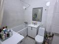 1-комнатная квартира · 48 м² · 1/9 этаж, мкр Кулагер 5 за 31 млн ₸ в Алматы, Жетысуский р-н — фото 6