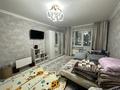 1-комнатная квартира · 48 м² · 1/9 этаж, мкр Кулагер 5 за 31 млн ₸ в Алматы, Жетысуский р-н — фото 7