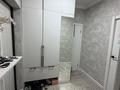 1-комнатная квартира · 48 м² · 1/9 этаж, мкр Кулагер 5 за 31 млн ₸ в Алматы, Жетысуский р-н — фото 9