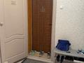 2-комнатная квартира · 51 м² · 4/6 этаж, Рыскулова 4 за 15 млн ₸ в Актобе