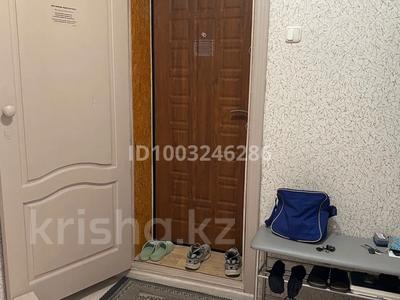 2-комнатная квартира · 51 м² · 4/6 этаж, Рыскулова 4 за 15 млн ₸ в Актобе