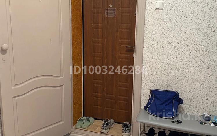 2-комнатная квартира · 51 м² · 4/6 этаж, Рыскулова 4 за 15 млн ₸ в Актобе — фото 2
