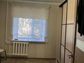 2-комнатная квартира · 51 м² · 4/6 этаж, Рыскулова 4 за 15 млн ₸ в Актобе — фото 3