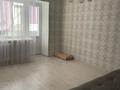 2-комнатная квартира · 51 м² · 4/6 этаж, Рыскулова 4 за 15 млн ₸ в Актобе — фото 5