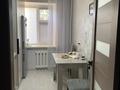 2-комнатная квартира · 51 м² · 4/6 этаж, Рыскулова 4 за 15 млн ₸ в Актобе — фото 6