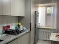 2-комнатная квартира · 51 м² · 4/6 этаж, Рыскулова 4 за 15 млн ₸ в Актобе — фото 7