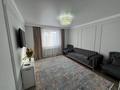 3-бөлмелі пәтер · 80.6 м² · 10/12 қабат, Култегин 5, бағасы: 42 млн ₸ в Астане, Нура р-н