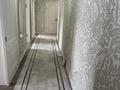 3-бөлмелі пәтер · 80.6 м² · 10/12 қабат, Култегин 5, бағасы: 42 млн ₸ в Астане, Нура р-н — фото 2