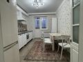 3-бөлмелі пәтер · 80.6 м² · 10/12 қабат, Култегин 5, бағасы: 42 млн ₸ в Астане, Нура р-н — фото 4