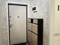 3-бөлмелі пәтер · 80.6 м² · 10/12 қабат, Култегин 5, бағасы: 42 млн ₸ в Астане, Нура р-н — фото 3