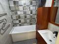 3-бөлмелі пәтер · 80.6 м² · 10/12 қабат, Култегин 5, бағасы: 42 млн ₸ в Астане, Нура р-н — фото 7