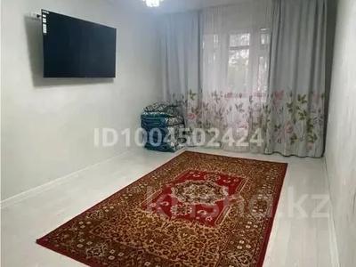 1-комнатная квартира · 34 м² · 4/5 этаж, бульвар Независимости за 6.8 млн ₸ в Темиртау